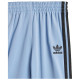 Adidas Βρεφικές φόρμες σετ Adicolor Firebird Track Suit